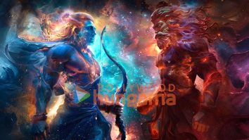 Ramayana – Part : I