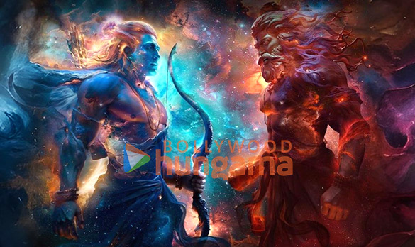 ramayana part i 4