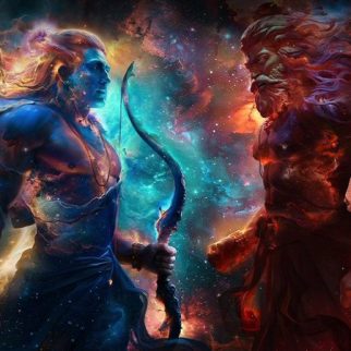 The REAL Budget is Rs. 1600 CRORES! Ranbir Kapoor-Yash’s Ramayana becomes India’s MOST EXPENSIVE film
