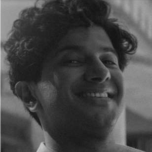Rana Daggubati drops the teaser of Dulquer Salmaan starrer Kaantha on the latter’s birthday; watch