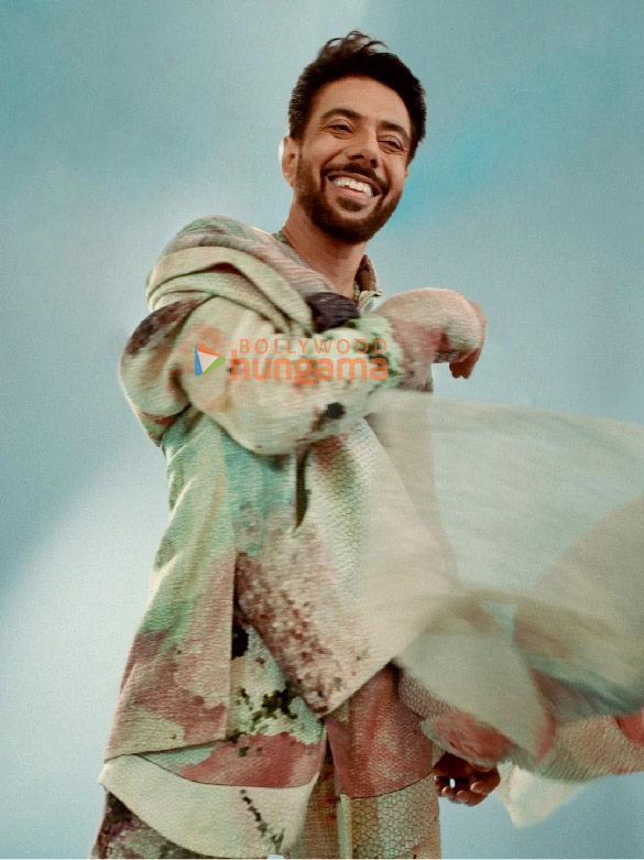 ranveer brar 7