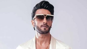 Ranveer Singh deletes all Instagram posts ahead of 40th birthday amid Dhurandhar first look drop