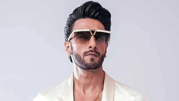 Ranveer Singh deletes all Instagram posts ahead of 40th birthday amid Dhurandhar first look drop