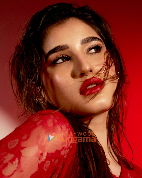 rasha thadani 2 55