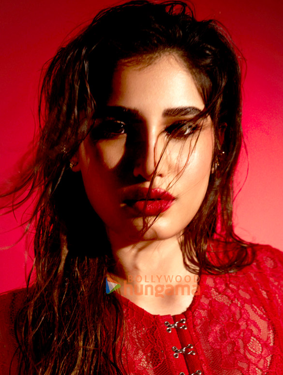 rasha thadani 5 37