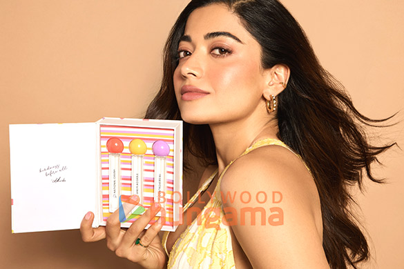 rashmika mandanna 1 155