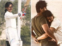 Rashmika Mandanna shares unseen BTS pics from Dear Comrade as film completes 6 years