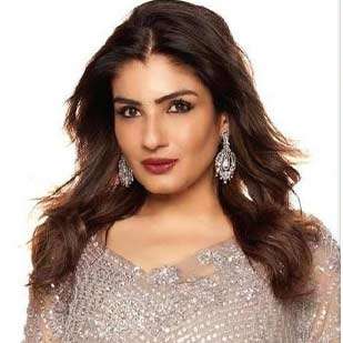 Raveena Tandon confirms Aranyak Season 2 is not happening: “I think Season Two was written as well”