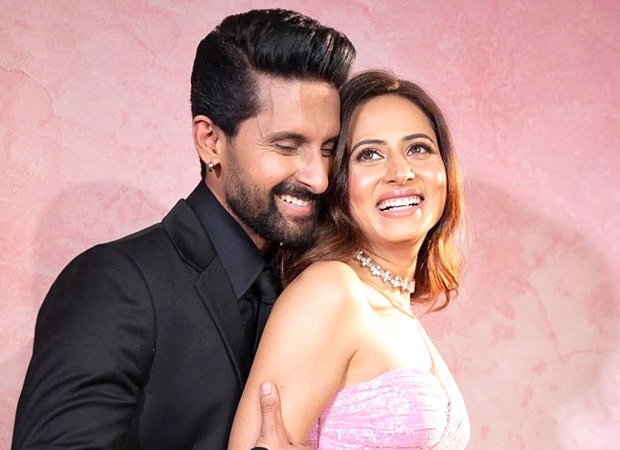 रेवी दुबे और सरगुन मेहता ड्रीमियाटा ड्रामा की सफलता का जश्न मनाते हैं: "हमारे सपने को पोषण देने के लिए धन्यवाद"