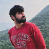 Rishi Bissa Rishi Bissa