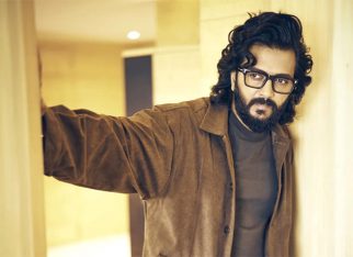 Riteish Deshmukh starts shooting for Masti 4 in London: “Every actor should feel fortunate to be part of a franchise”
