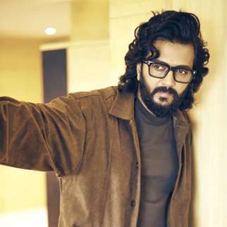 Riteish Deshmukh starts shooting for Masti 4 in London: "Every actor should feel fortunate to be part of a franchise"