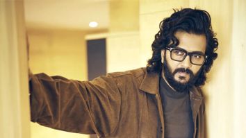 Riteish Deshmukh starts shooting for Masti 4 in London: “Every actor should feel fortunate to be part of a franchise” Riteish Deshmukh starts shooting for Masti 4 in London: “Every actor should feel fortunate to be part of a franchise”