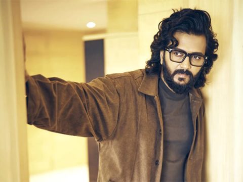 Riteish Deshmukh starts shooting for Masti 4 in London: “Every actor should feel fortunate to be part of a franchise”