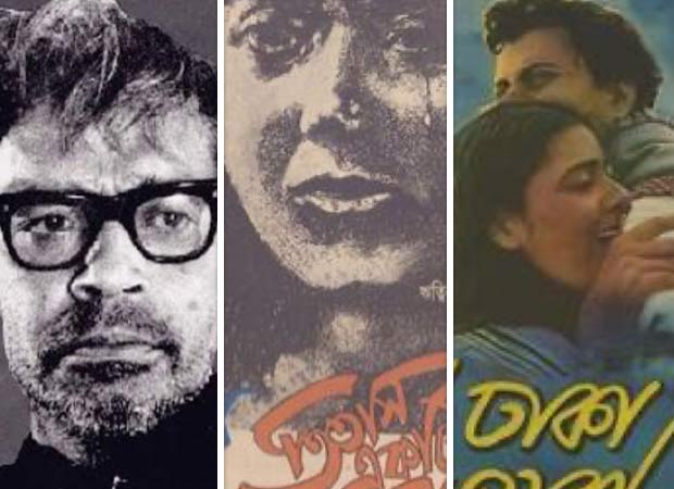 Indian Film Festival of Melbourne 2025 to host retrospective on filmmaker Ritwik Ghatak, marking 100 years since his birth