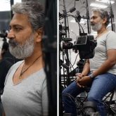 S. S. Rajamouli joins Death Stranding 2: On the Beach in surprise cameo