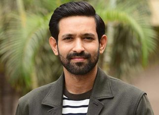 SCOOP: Vikrant Massey walks out of Don 3. What went wrong?