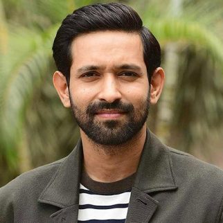 SCOOP: Vikrant Massey walks out of Don 3. What went wrong?