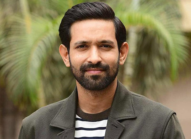 SCOOP: Vikrant Massey walks out of Don 3. What went wrong? : Bollywood News – Bollywood Hungama