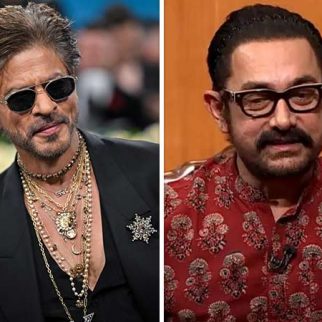 EXCLUSIVE: Girish Johar slams BOGO gimmicks, fake reviews, Rs. 500 tickets; urges Shah Rukh Khan, Aamir Khan to build cinemas in small towns – “It’ll help them understand taste of audience and make films accordingly”