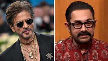 EXCLUSIVE: Girish Johar slams BOGO gimmicks, fake reviews, Rs. 500 tickets; urges Shah Rukh Khan, Aamir Khan to build cinemas in small towns – “It’ll help them understand taste of audience and make films accordingly” EXCLUSIVE: Girish Johar slams BOGO gimmicks, fake reviews, Rs. 500 tickets; urges Shah Rukh Khan, Aamir Khan to build cinemas in small towns – “It’ll help them understand taste of audience and make films accordingly”