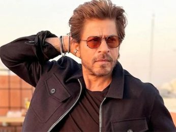 Shah Rukh Khan starrer King gears up for major European schedule in August: Report