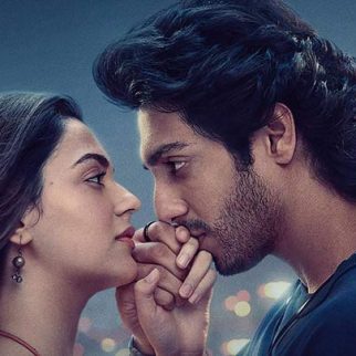 Saath Tu Chal Humsafar