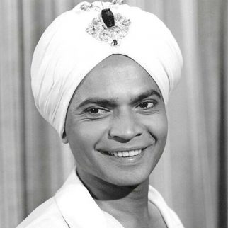 India's first global actor Sabu Dastagir’s journey from Mysore to Hollywood to be retold on screen; deets inside!