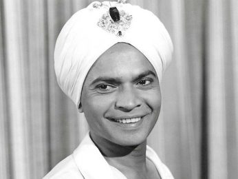 India’s first global actor Sabu Dastagir’s journey from Mysore to Hollywood to be retold on screen; deets inside! India’s first global actor Sabu Dastagir’s journey from Mysore to Hollywood to be retold on screen; deets inside!