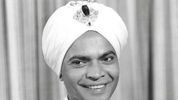 India’s first global actor Sabu Dastagir’s journey from Mysore to Hollywood to be retold on screen; deets inside!