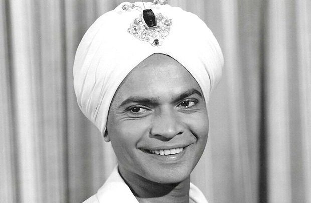 India’s first global actor Sabu Dastagir’s journey from Mysore to Hollywood to be retold on screen; deets inside!