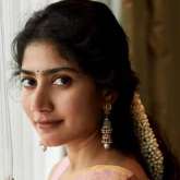 Sai Pallavi expresses gratitude as she turns Sita for Ranbir Kapoor starrer Ramayana; says, “I pray that you all experience the wonder that we’re working towards achieving”