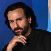 Madhya Pradesh HC orders fresh trial in Saif Ali Khan’s Rs 15,000 crores inheritance dispute