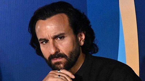 Madhya Pradesh HC orders fresh trial in Saif Ali Khan’s Rs 15,000 crores inheritance dispute
