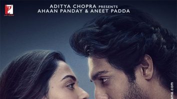 Saiyaara