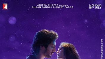 Saiyaara