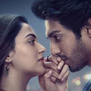 Saiyaara Box Office: Ahaan Panday enters the Rs. 200 crore club; becomes first-ever debutant to achieve the feat