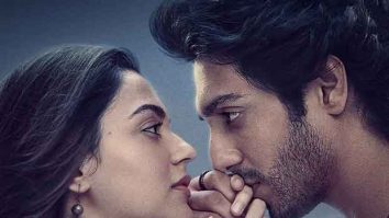 Biz Talk: ‘Saiyaara’ reboots – Re-energises – Rejuvenates the Industry