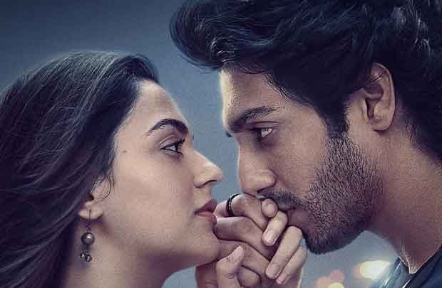Biz Talk: ‘Saiyaara’ reboots – Re-energises – Rejuvenates the Industry