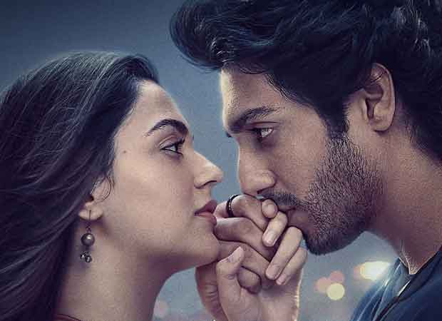 Biz Talk: 'Saiyaara' reboots - Re-energises - Rejuvenates the Industry Biz Talk: 'Saiyaara' reboots - Re-energises - Rejuvenates the Industry