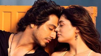 Saiyaara Box Office: Film scores well on Monday, Mahavatar Narsimha poses a challenge, exhibitors rejoice Saiyaara Box Office: Film scores well on Monday, Mahavatar Narsimha poses a challenge, exhibitors rejoice