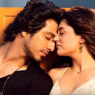 Saiyaara Box Office: Has a fantabulous Monday, enters Rs. 100 Crore Club in just 4 days