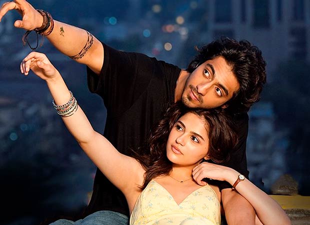 “Romance is back!”: Saiyaara becomes a historic hit as Yash Raj Films and Mohit Suri revive love on the big screen : Bollywood News – Bollywood Hungama