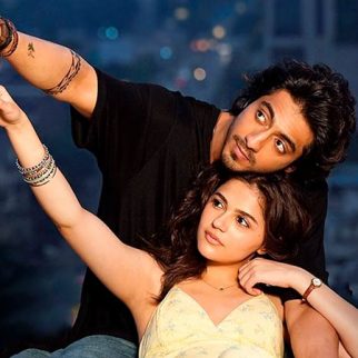 Saiyaara Box Office: Mohit Suri directorial grows further on Saturday, all set to surpass Kabir Singh weekend