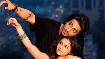 Saiyaara Box Office: Mohit Suri directorial grows further on Saturday, all set to surpass Kabir Singh weekend