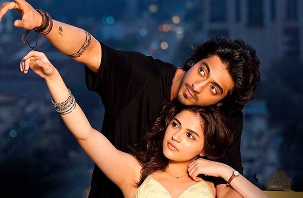 Saiyaara Box Office: Mohit Suri directorial grows further on Saturday, all set to surpass Kabir Singh weekend