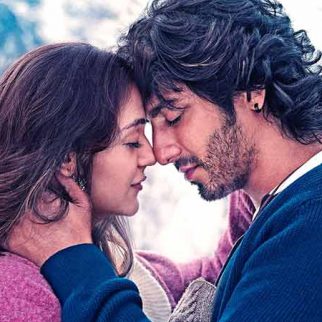 Saiyaara Box Office: Mohit Suri directorial Saiyaara collects Rs. 21.25 cr; emerges as 4th Highest Opening Day grosser of 2025