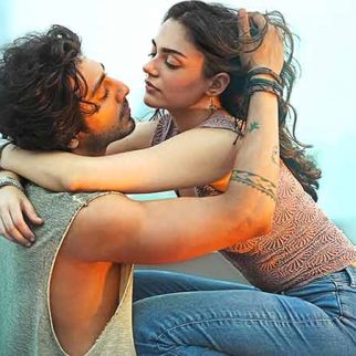 Saiyaara Box Office: Film is historic, takes an excellent “best ever start” for newcomers