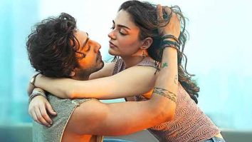 Saiyaara Box Office: Film is historic, takes an excellent “best ever start” for newcomers Saiyaara Box Office: Film is historic, takes an excellent “best ever start” for newcomers