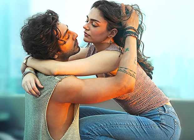 Saiyaara Box Office: Film is historic, takes an excellent “best ever start” for newcomers